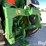 2022-john-deere-7r-210-image-17