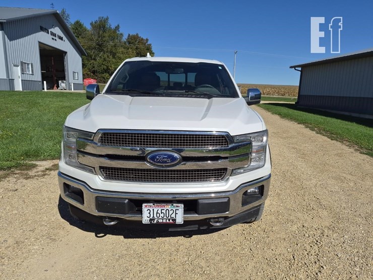 2019-ford-f150-king-ranch-image-3