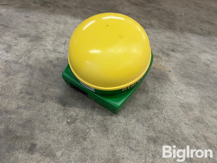 john-deere-starfire-3000-image-5