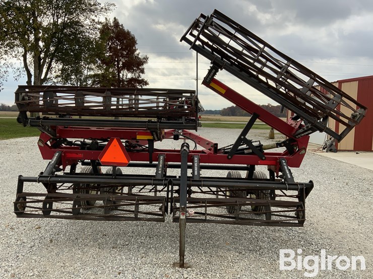 remlinger-dc-image-6