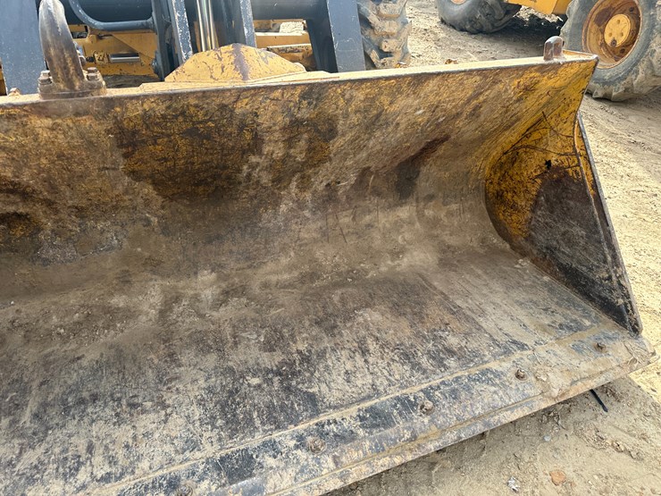 deere-310sj-image-39