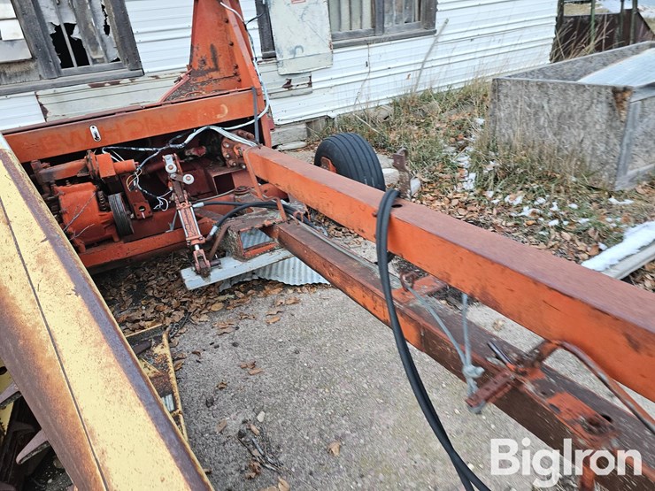 new-holland-770-image-16