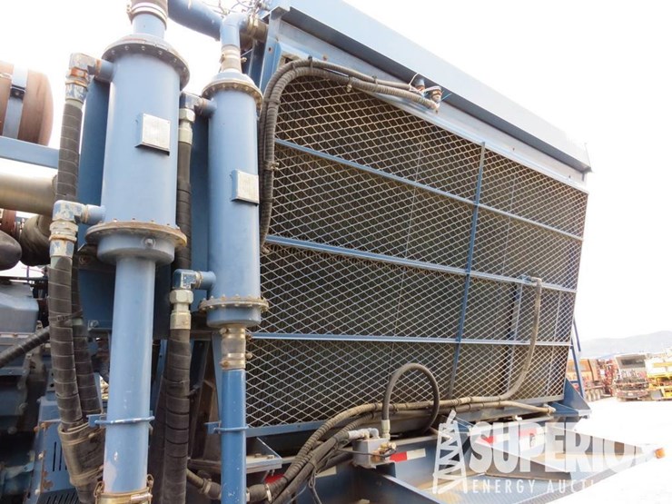 2019-pratt-3-axle-image-17