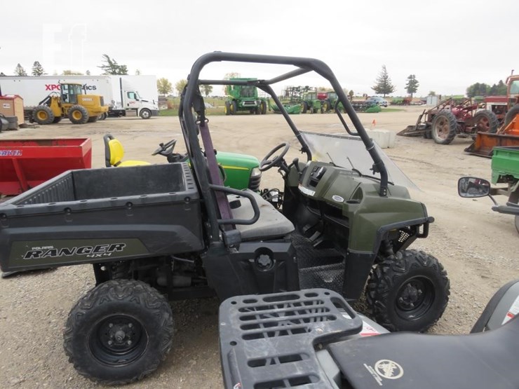 2013-polaris-ranger-800-image-4