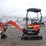 2025-tpm-18k-hydraulic-excavator-image-5
