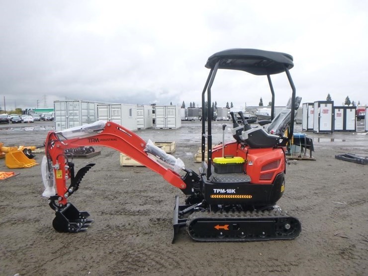 2025-tpm-18k-hydraulic-excavator-image-5