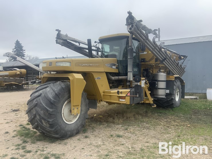 2006-airmax-1000-image-2