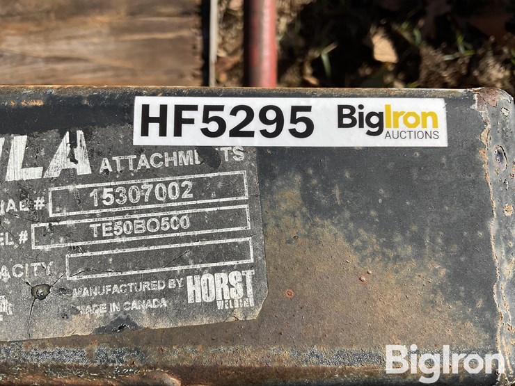 hla-te50bo500-bale-spear-skid-steer-attachment-image-17