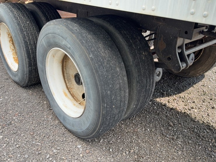 1993-great-dane-48-image-5