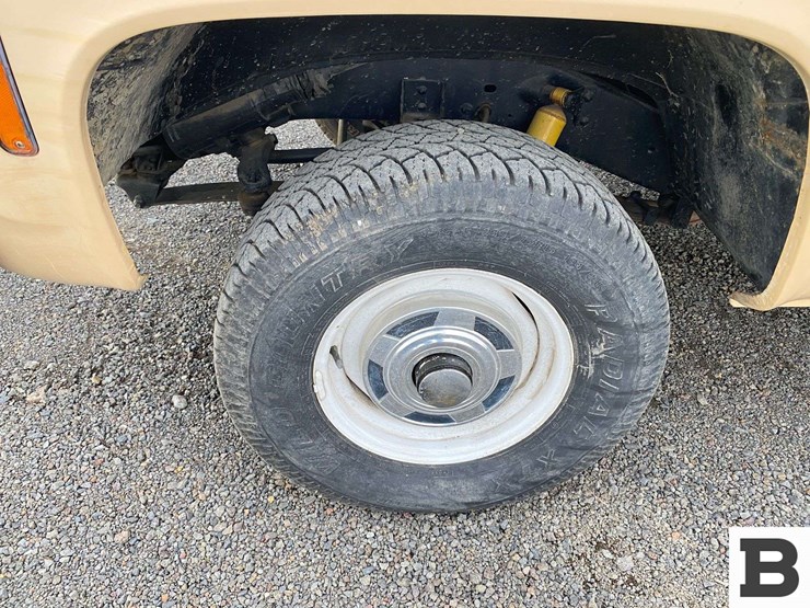 1977-chevrolet-scottsdale-10-pickup-image-10