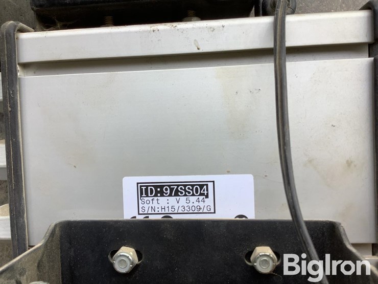 raven-sprayer-control-system-image-7