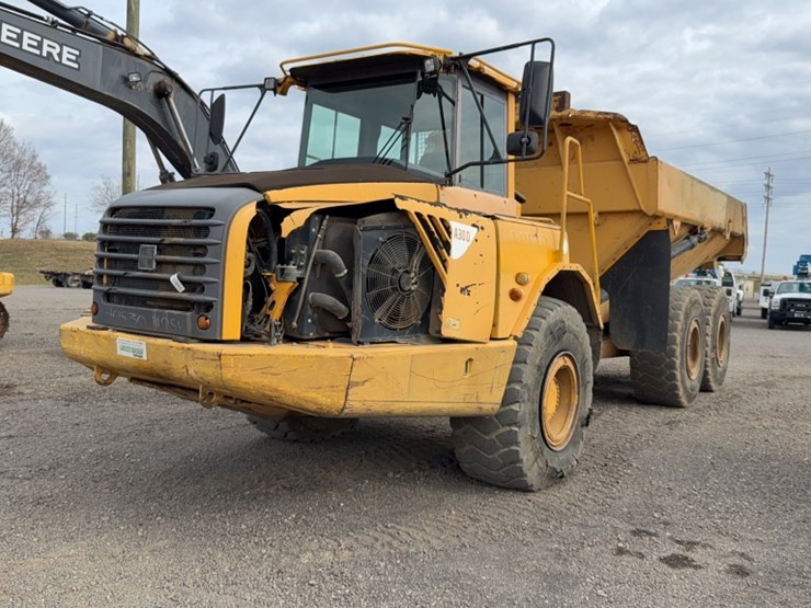 2006-volvo-a30d-image-1