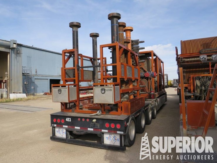 (x)-(5-46)-2017-total-equipment-4002-0042-hydraul...-image-3