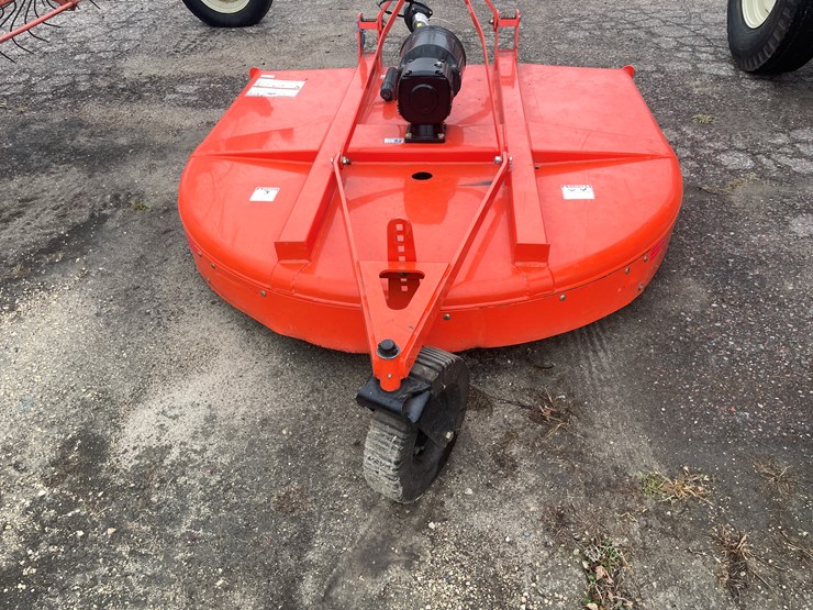 #1470-•-land-pride-brush-mower-image-3