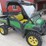 john-deere-gator-xuv-825i-image-3