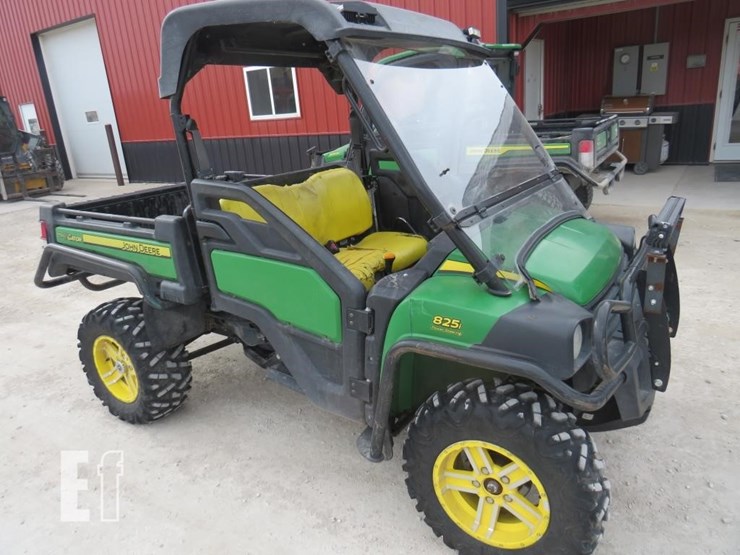 john-deere-gator-xuv-825i-image-3