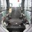 bobcat-s850-image-8