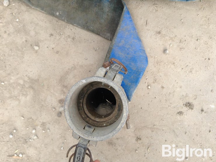 barrel-w/-transfer-hoses-image-13