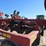 2014-case-ih-ecolo-tiger-875-image-4