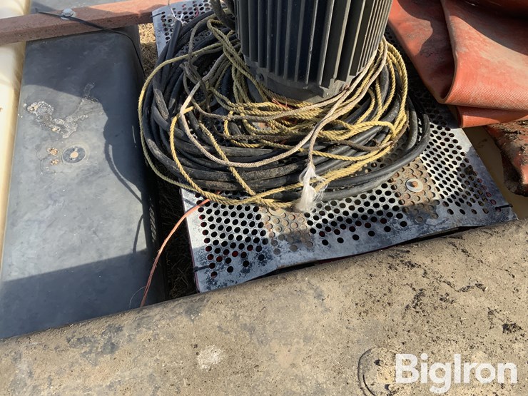 dobbs-floating-pump-image-11