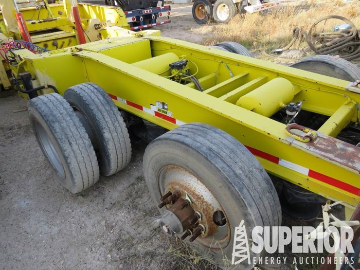 (5-70)-2016-blackstone-t/a-booster,-vin-1a9e42021...-image-4