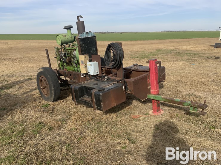 shop-built-trailer-image-3