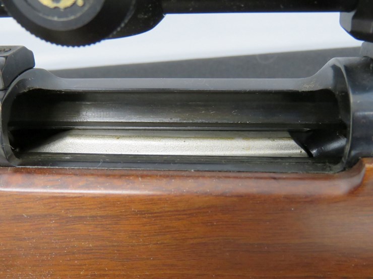 winchester-model-70-classic-sporter-30-06-bolt-action-rifle-image-3