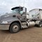 live-online:-secured-lender-equipment-auction---devils-lake,-nd-image-2