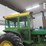 john-deere-4320-image-9
