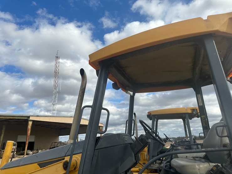 deere-310sg-image-34