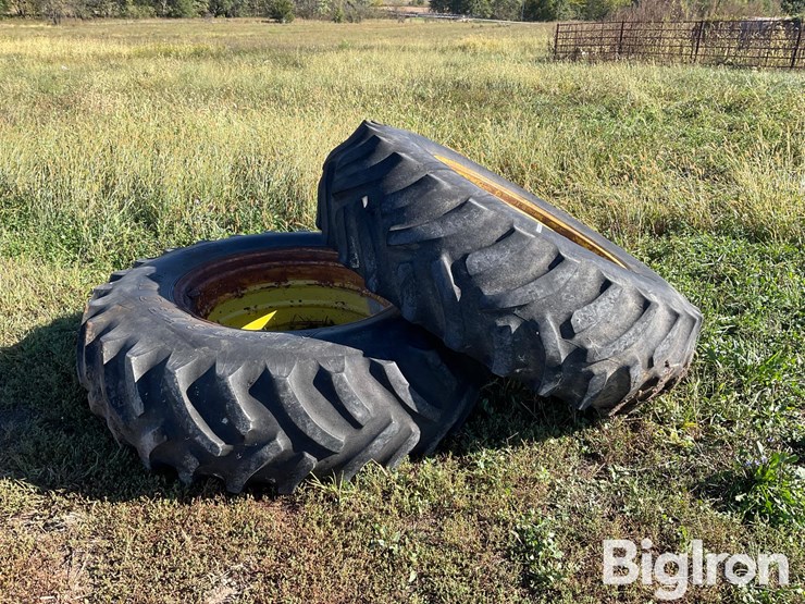 john-deere-4020-image-3