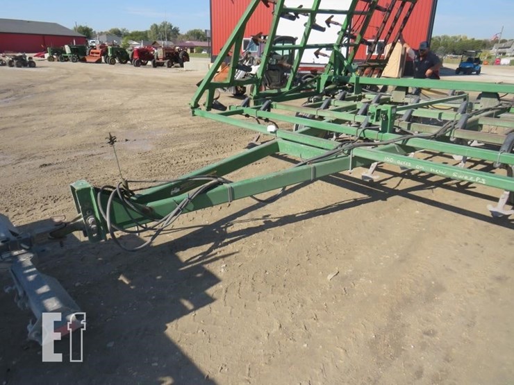 john-deere-960-image-10