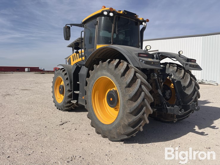 2021-jcb-fastrac-8330-image-7