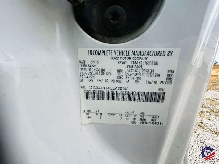 2016-ford-f450-image-43