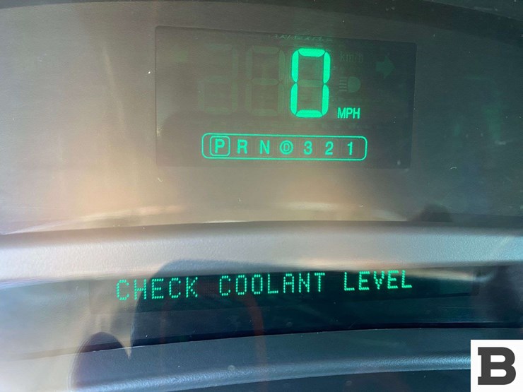 2000-cadillac-deville-sedan-image-36