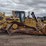 2004-caterpillar-d6r-xl-image-3