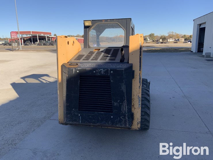 2001-mustang-2050-image-6