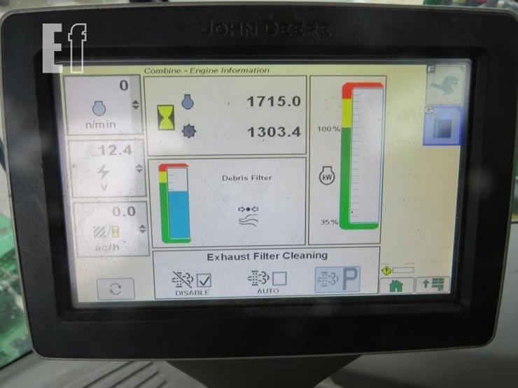 john-deere-s670-image-25