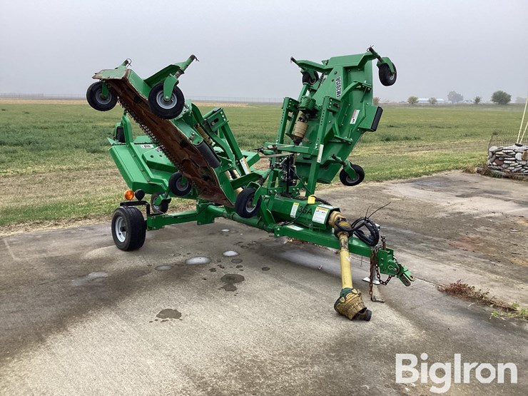 frontier-fm2015r-image-3