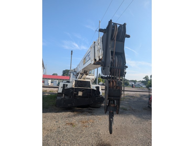 p-&-h-omega-40-image-4