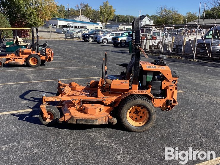 scag-stt61v29dfi-ss-image-8