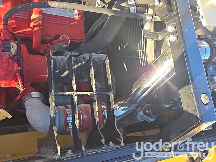 2022-sany-sy365c-lc-image-144