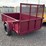 #3063-•-2023-l&l-5'-x-8'-bumper-pull-trailer-image-3