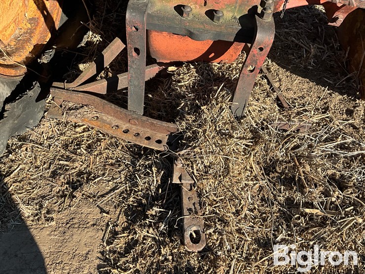 1949-massey-ferguson-55-image-9