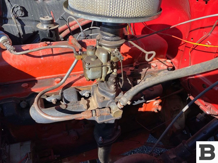 1959-gmc-370-bulk-agriculture-truck-image-35