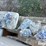pallet-of-fencing-materials-image-13