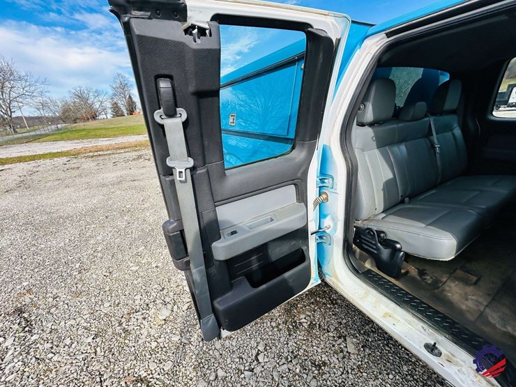 2013-ford-f150-xl-image-85