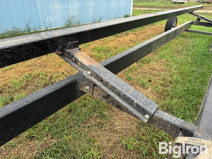 duo-lift-32'-header-trailer-image-19