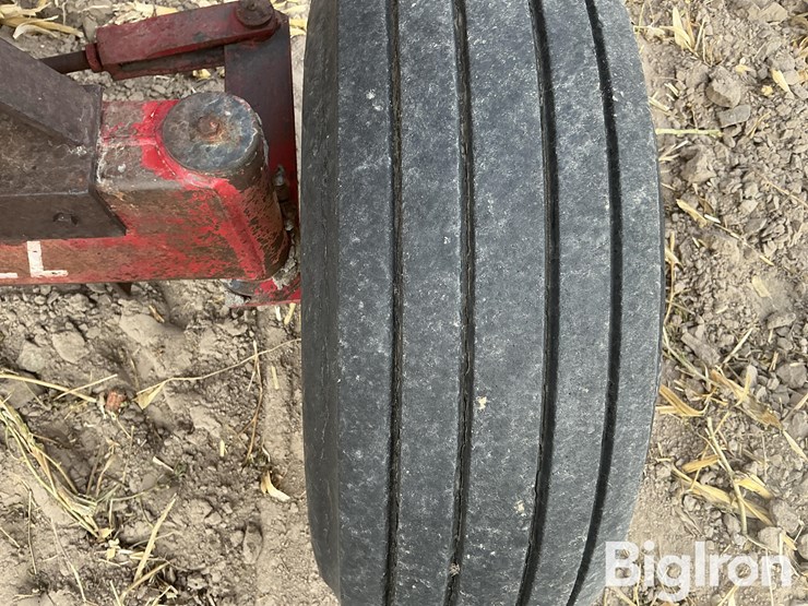 lundell-1290-image-11