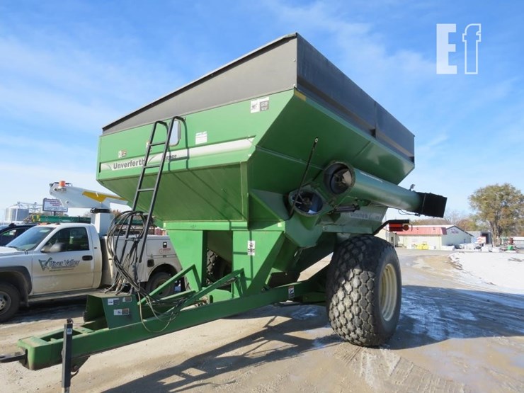 unverferth-8250-image-13